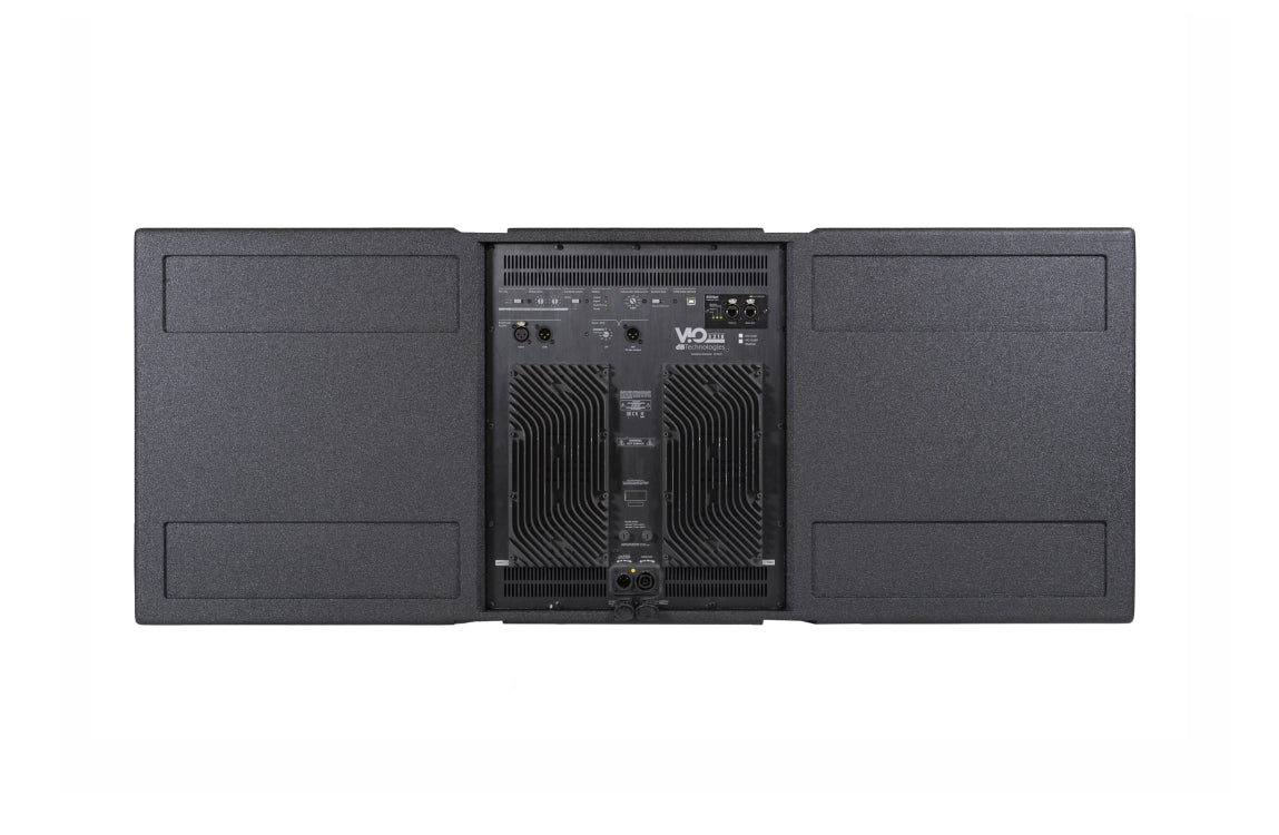 VIO S218F
