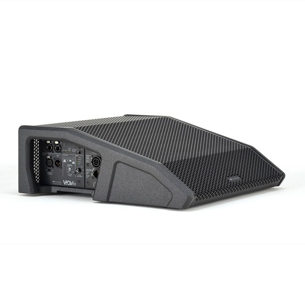 VIO W10