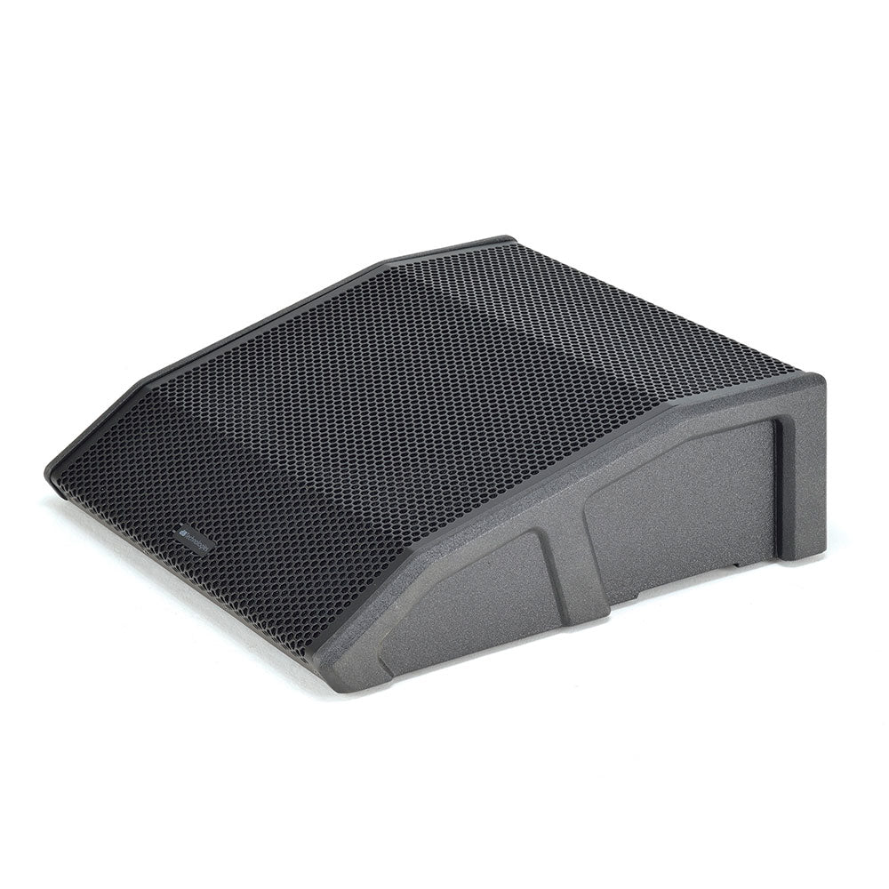 VIO W10