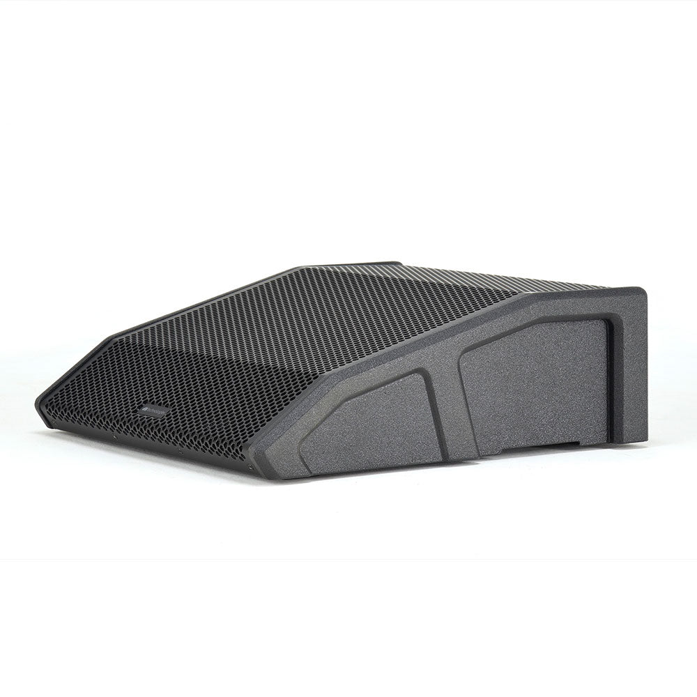 VIO W10