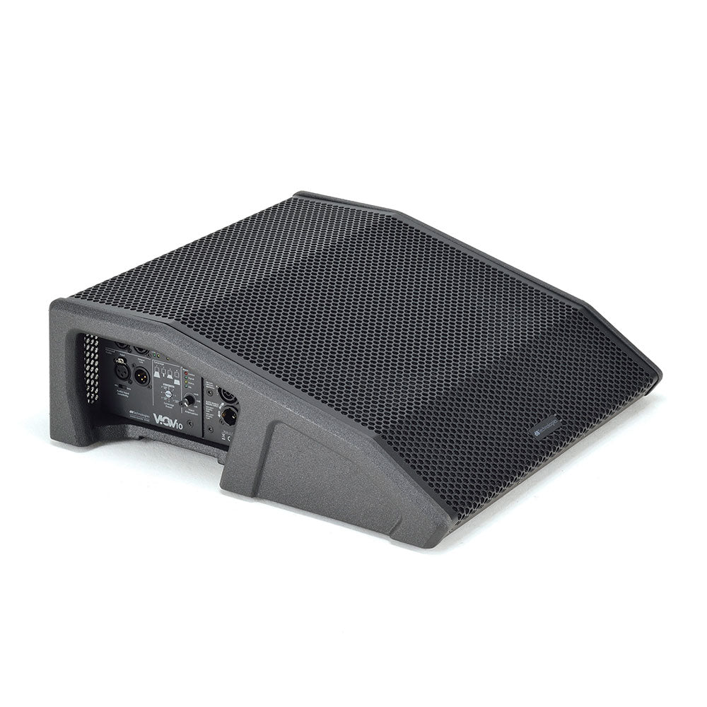 VIO W10