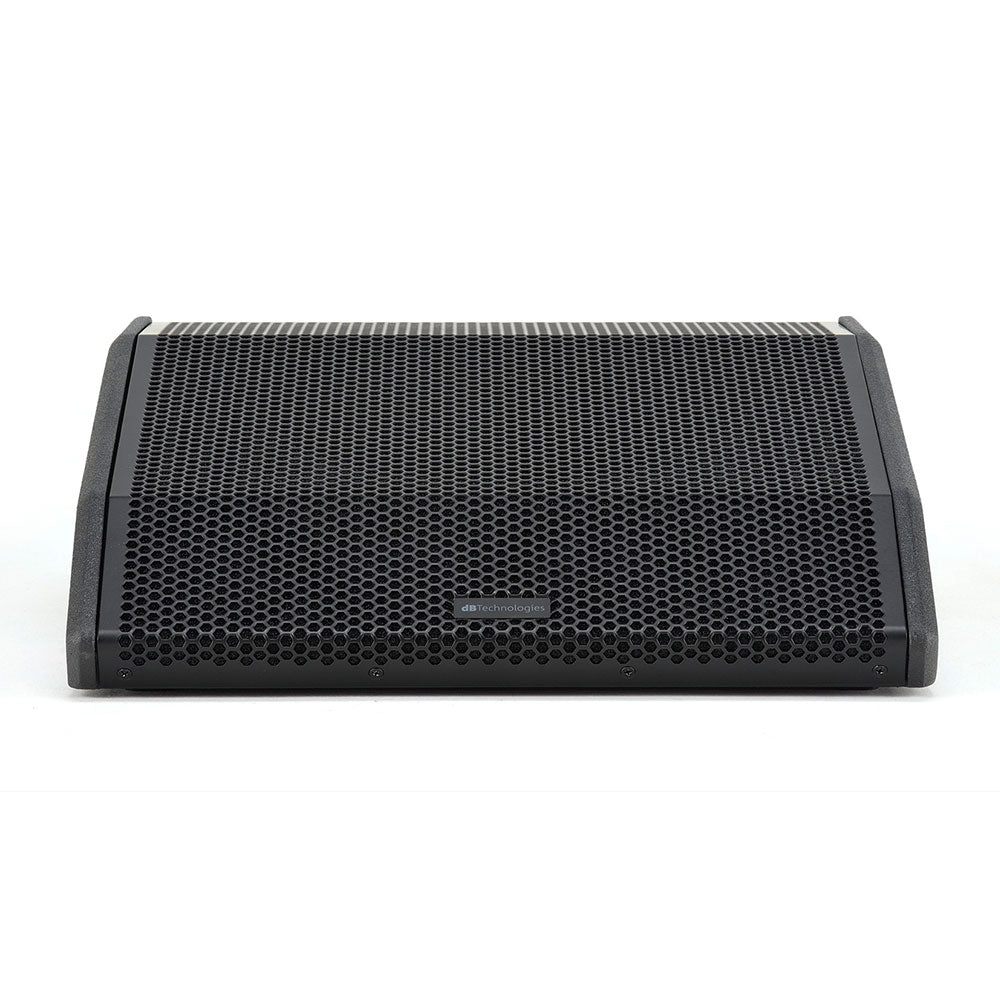 VIO W10