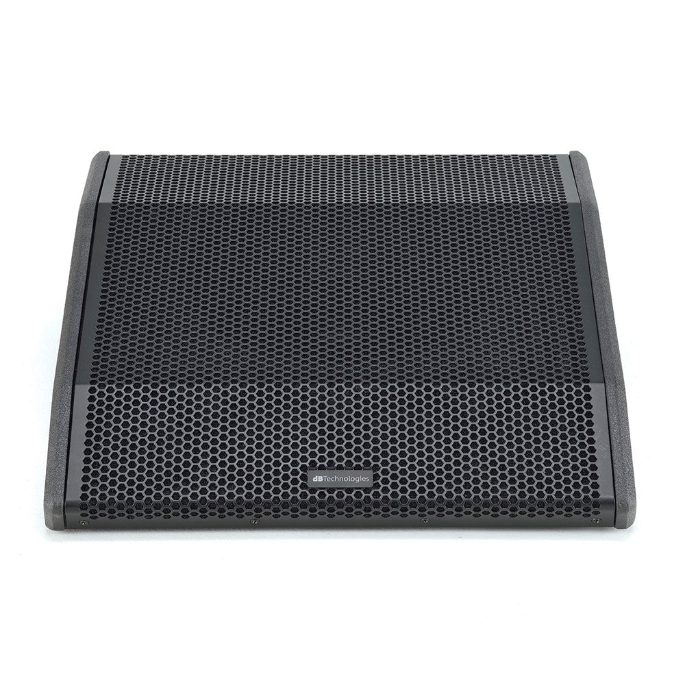 VIO W10