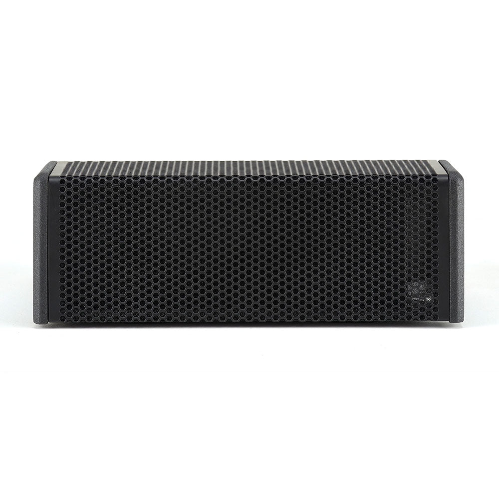 VIO W10