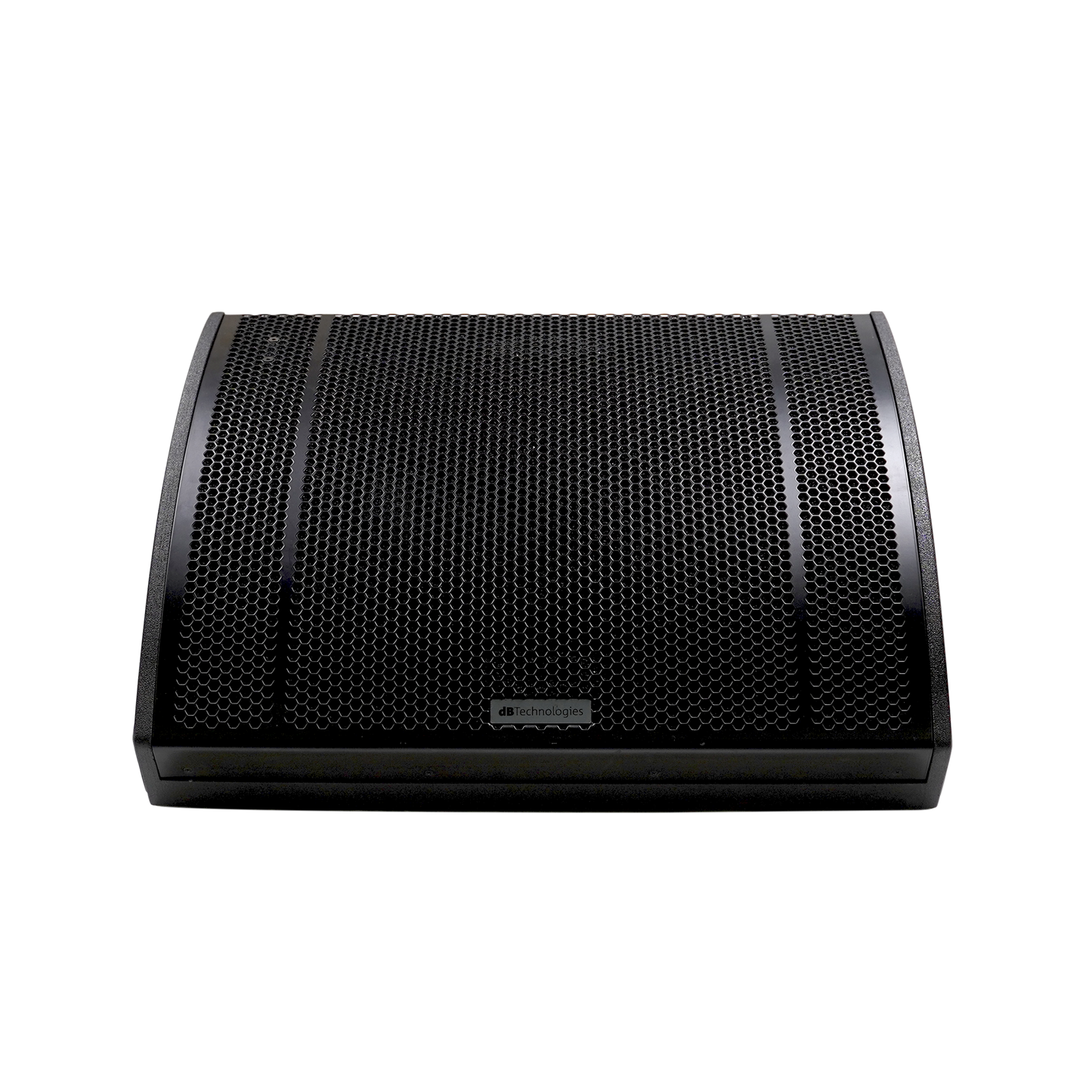 VIO W15T