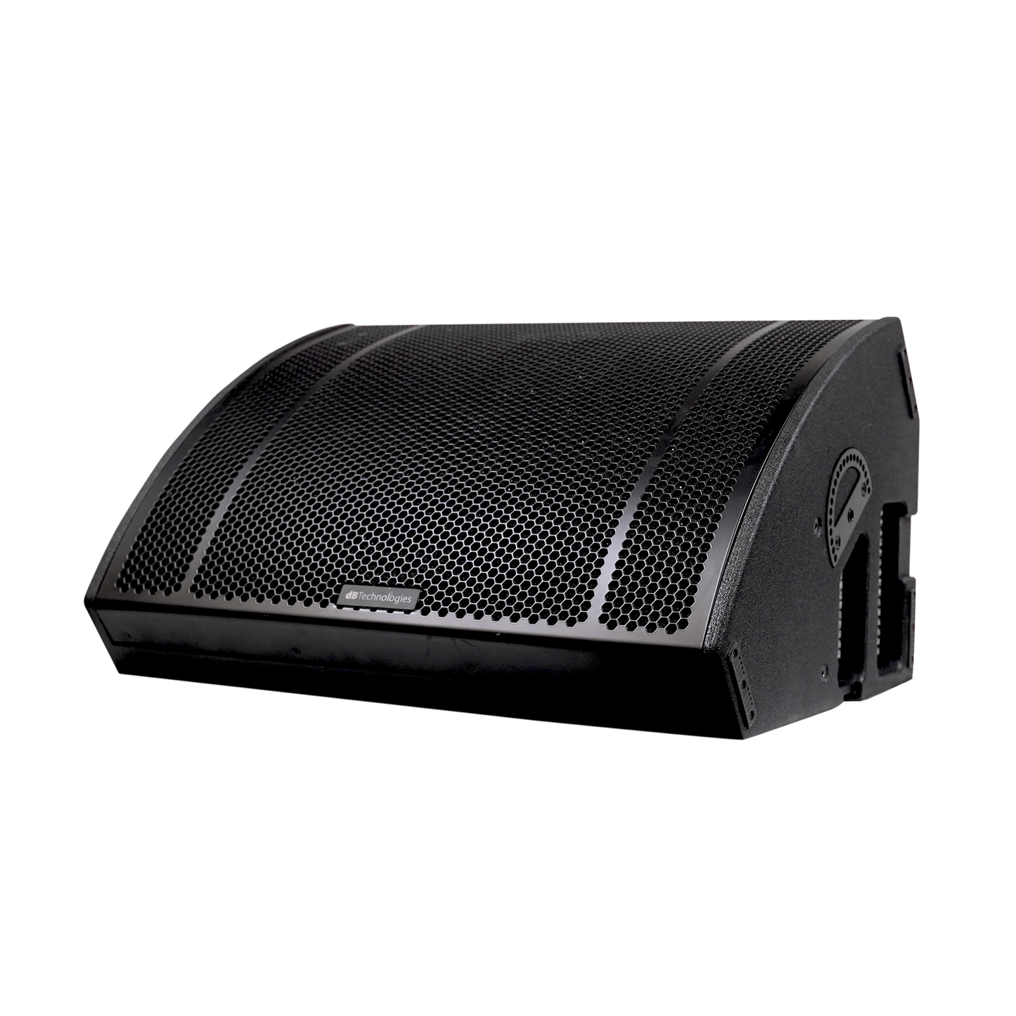 VIO W15T