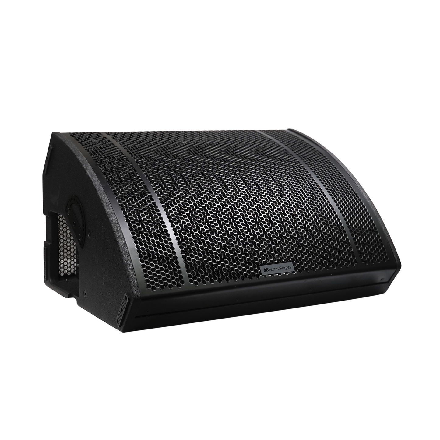 VIO W15T