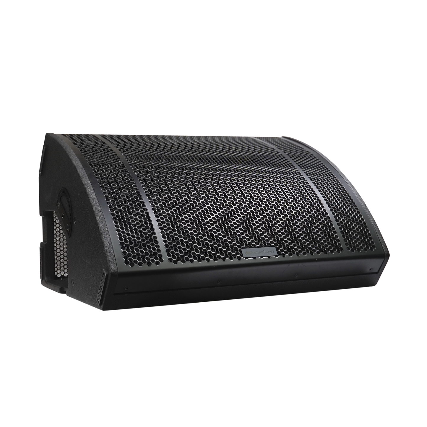 VIO W15T