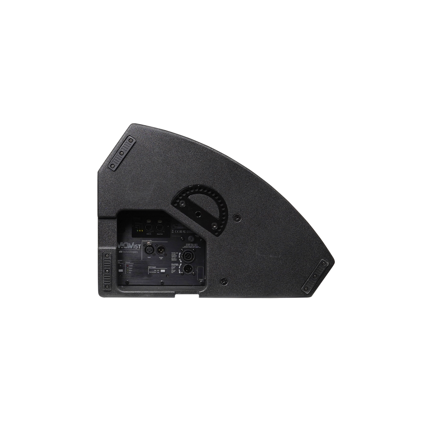VIO W15T