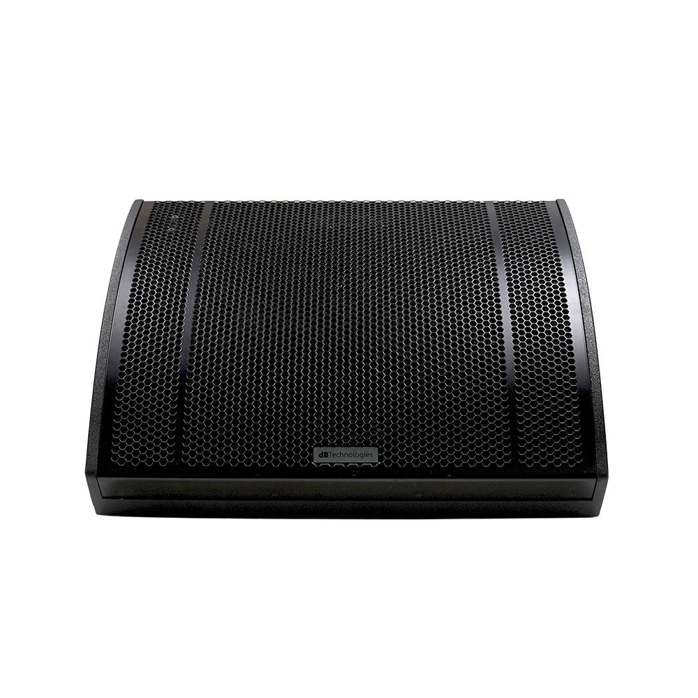 VIO W15T