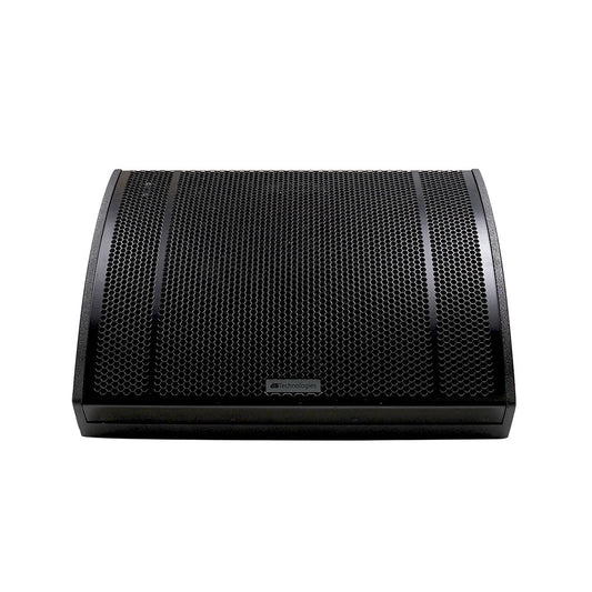 VIO W15T