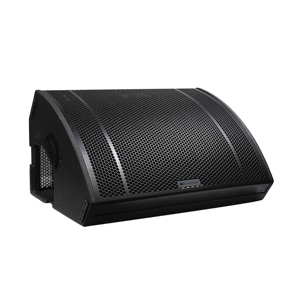 VIO W15T