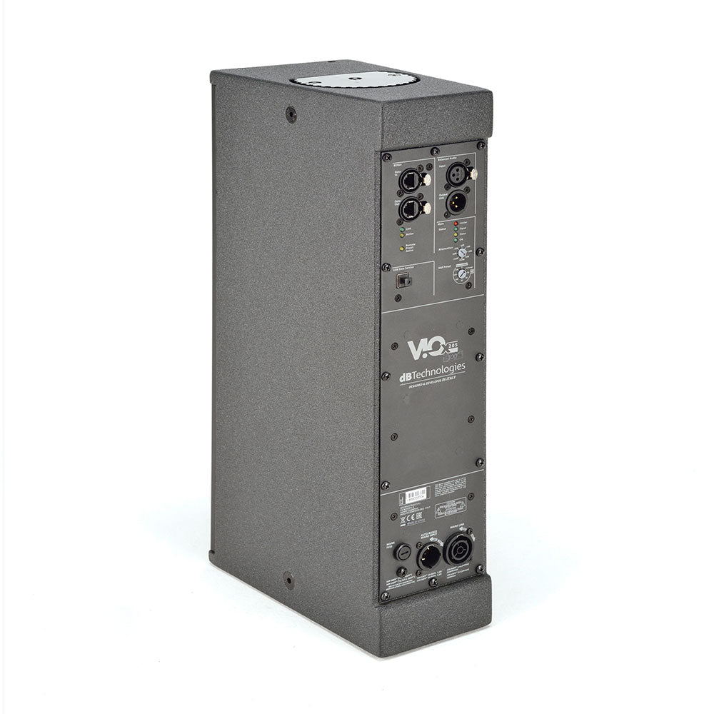 VIO X205