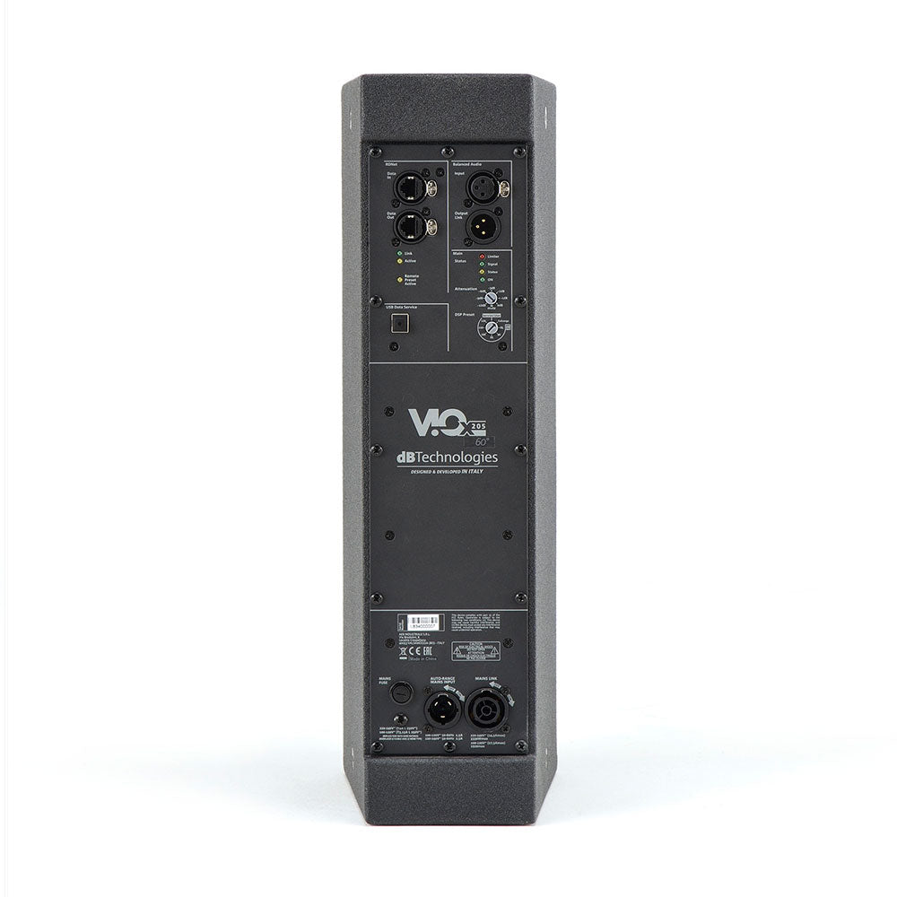 VIO X205