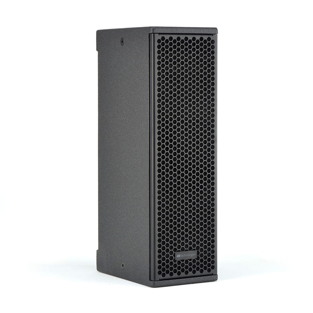 VIO X205
