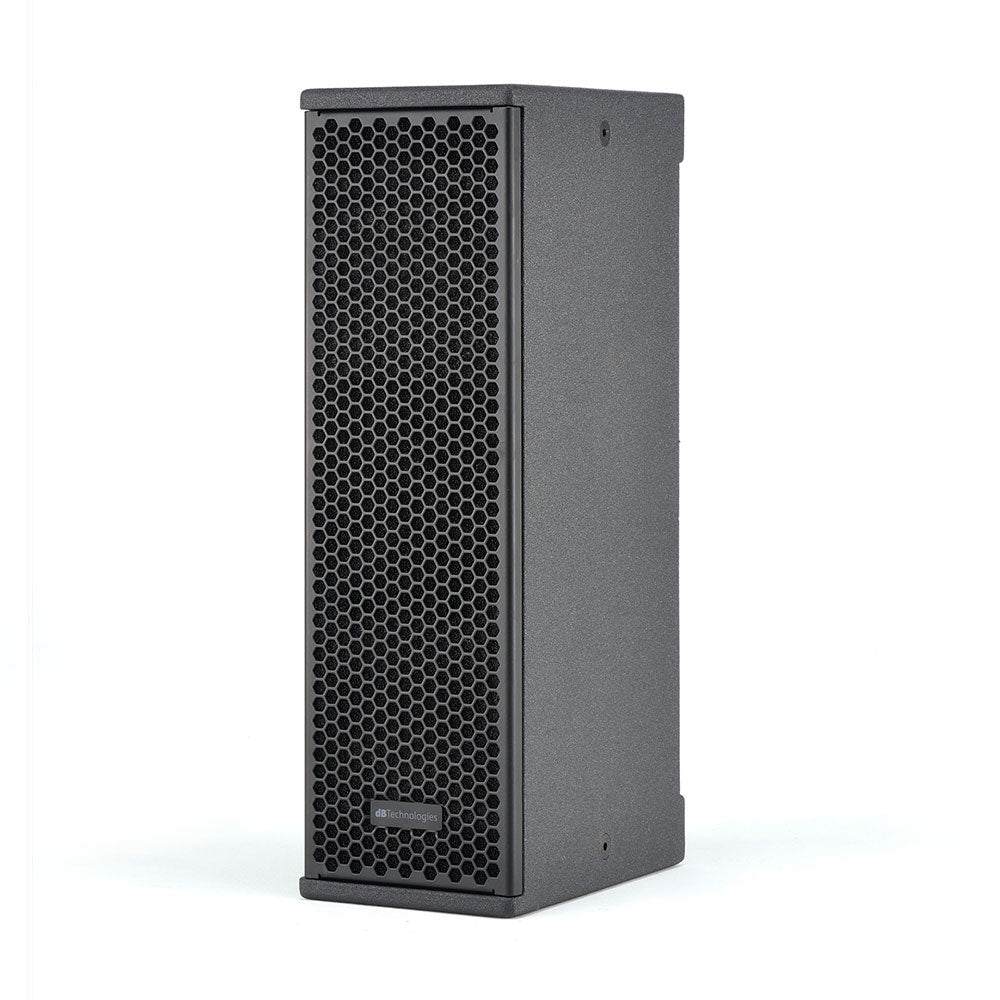 VIO X205
