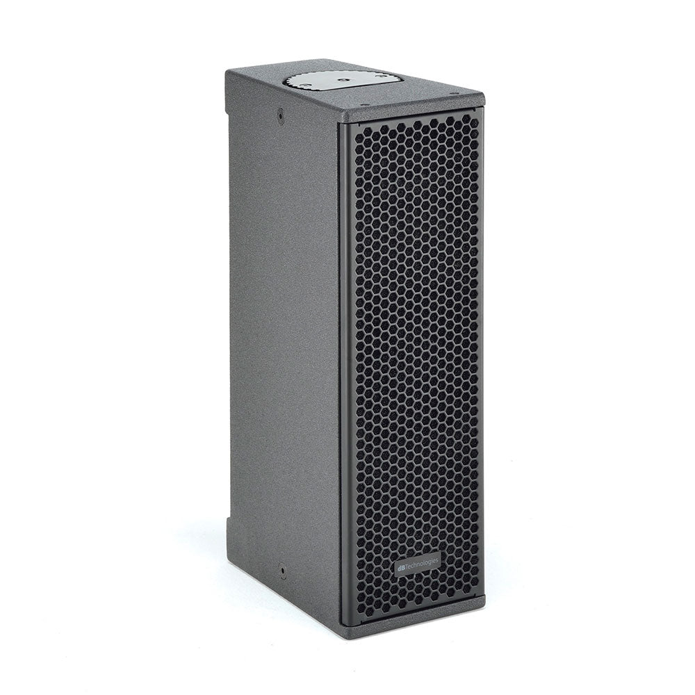 VIO X205