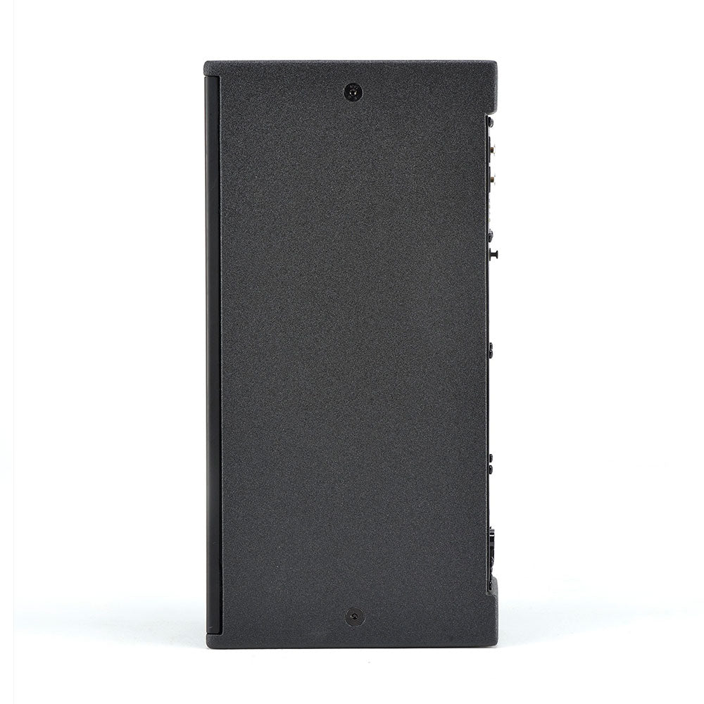 VIO X205