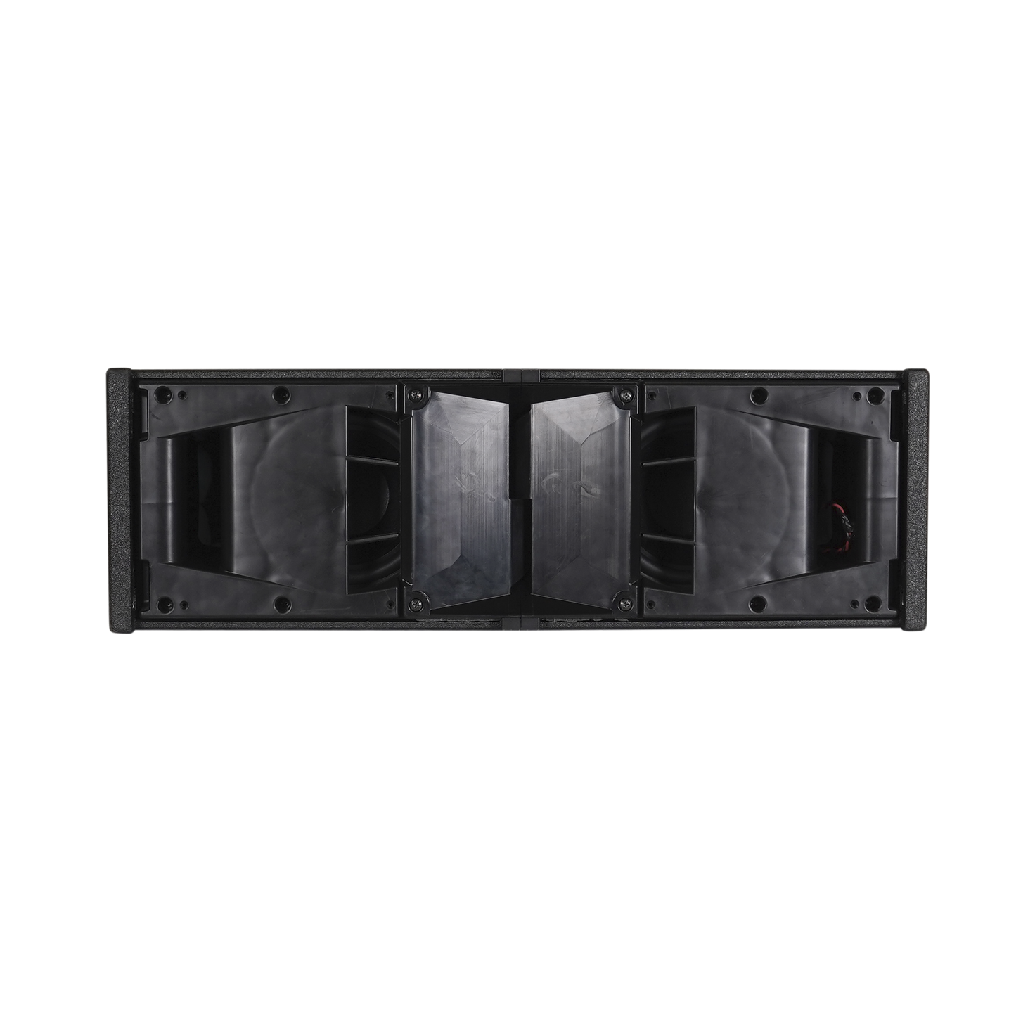VIO X206