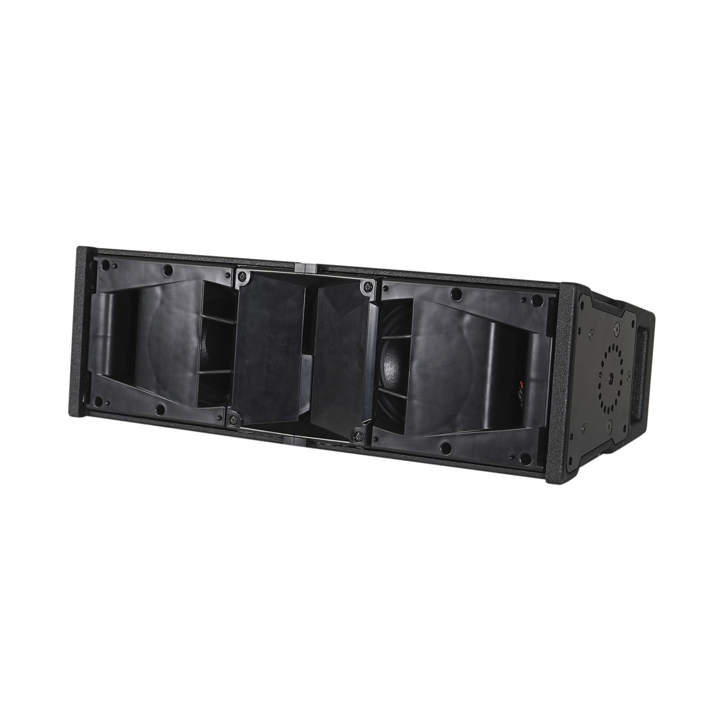 VIO X206