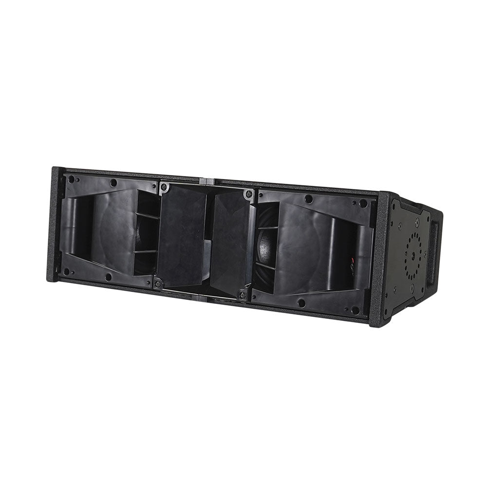 VIO X206