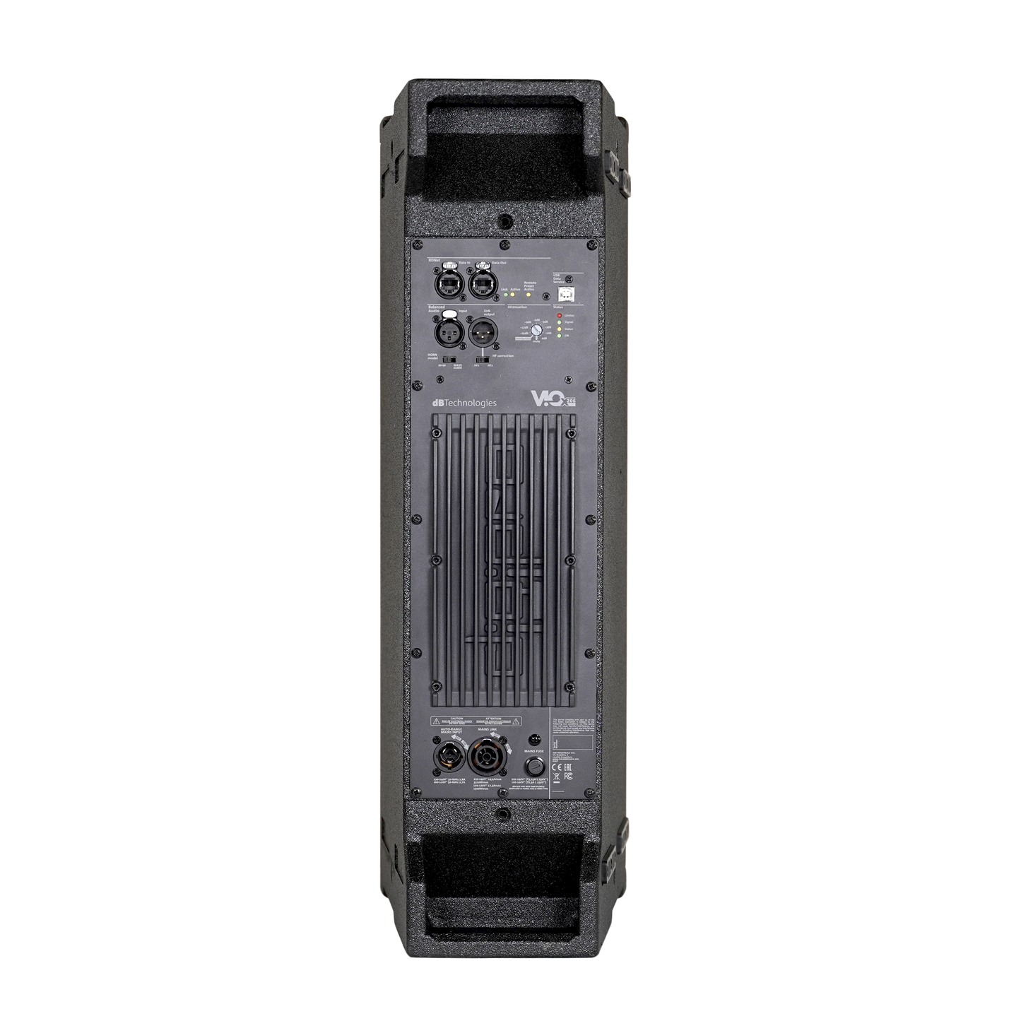 VIO X206