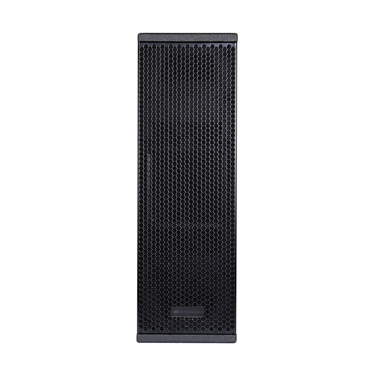 VIO X206