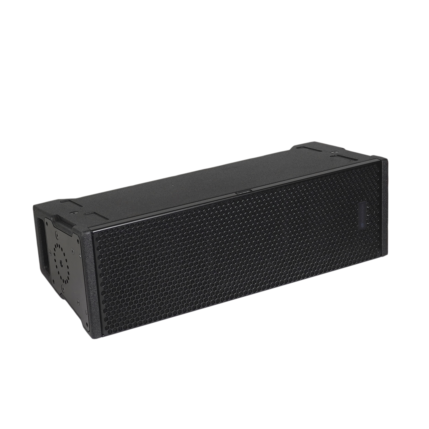 VIO X206