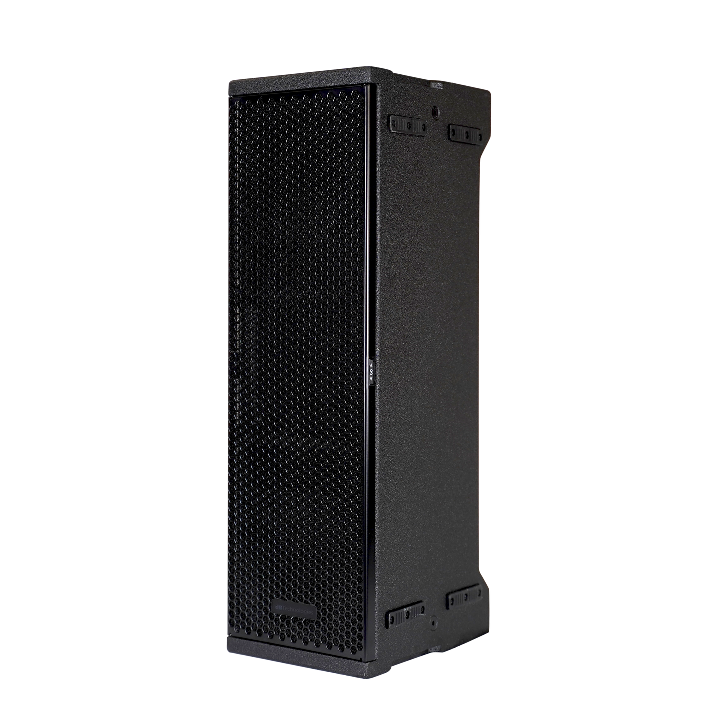 VIO X206