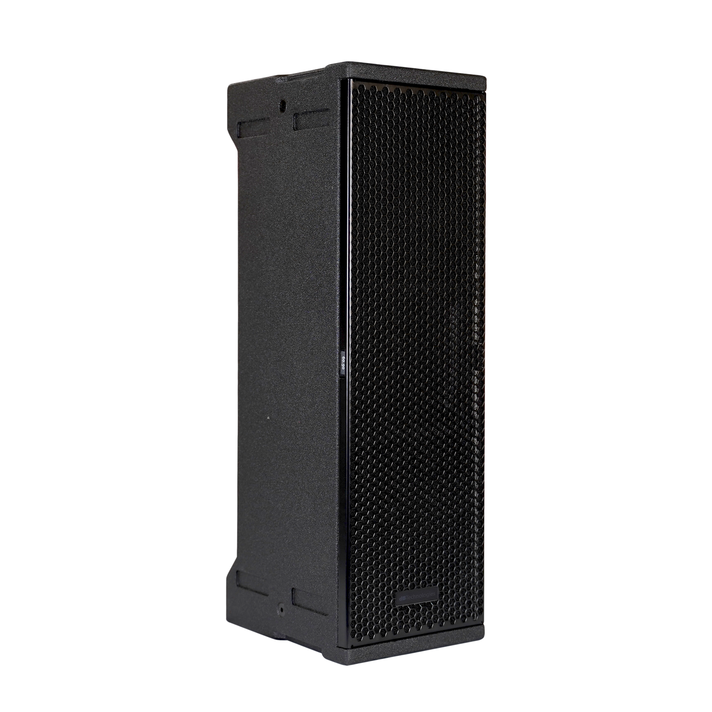 VIO X206