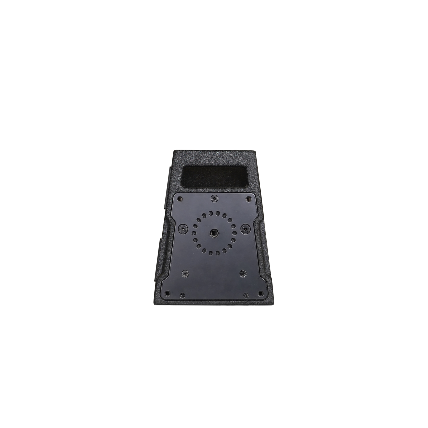 VIO X206