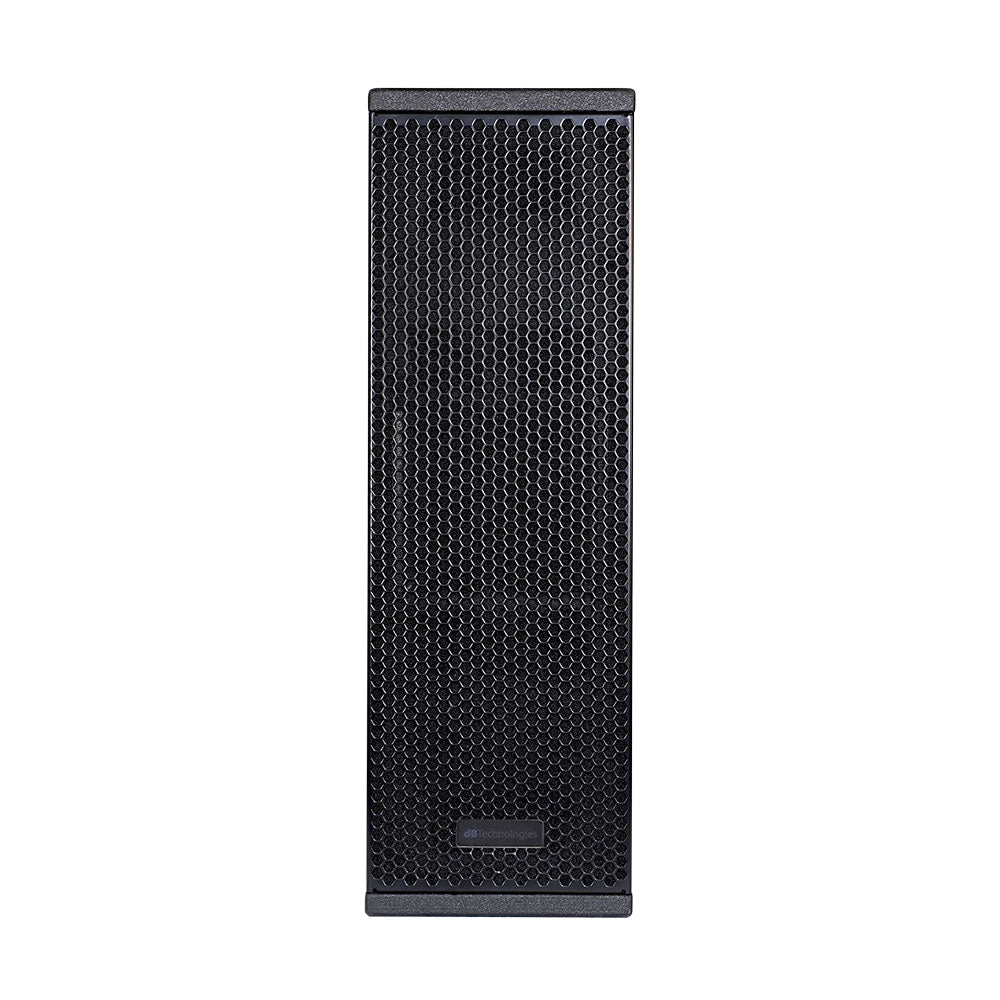 VIO X206