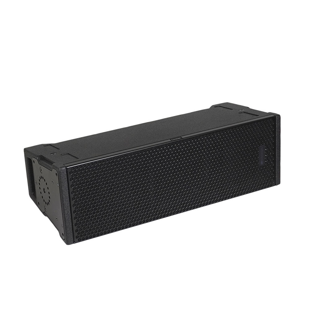 VIO X206