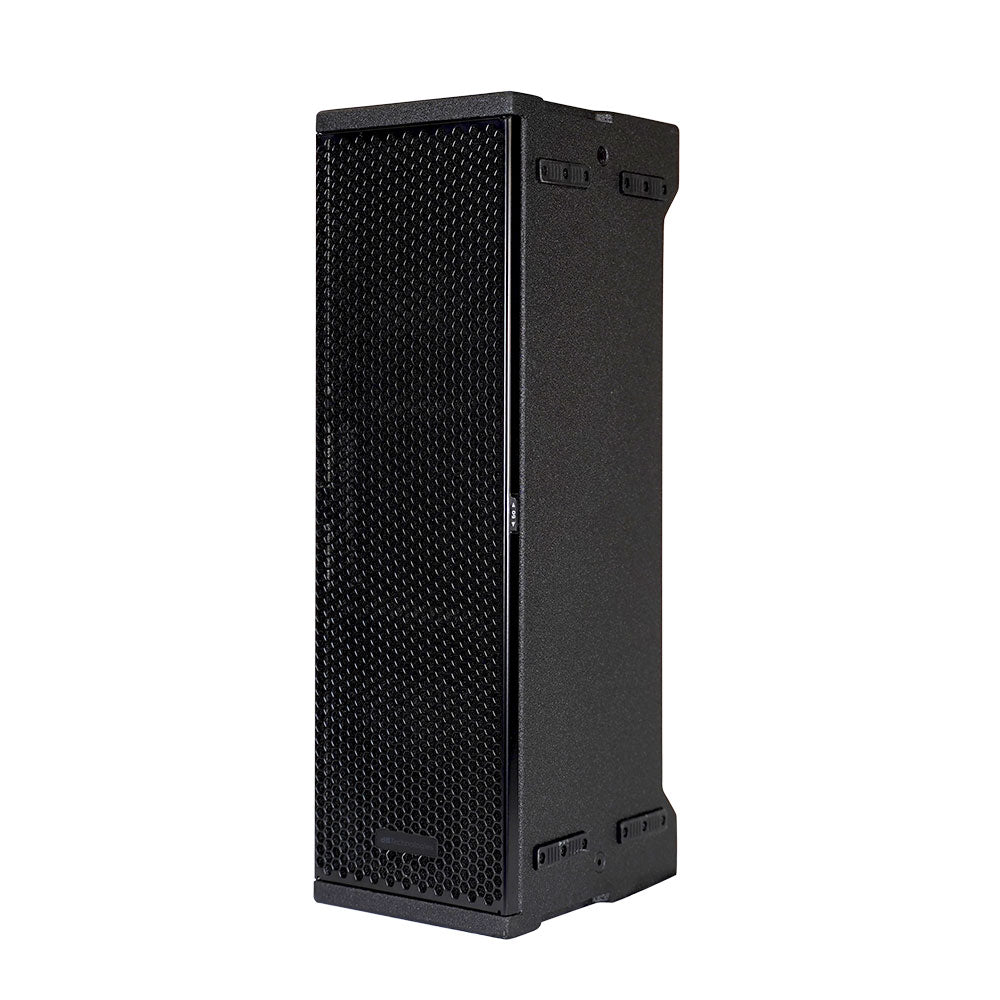 VIO X206
