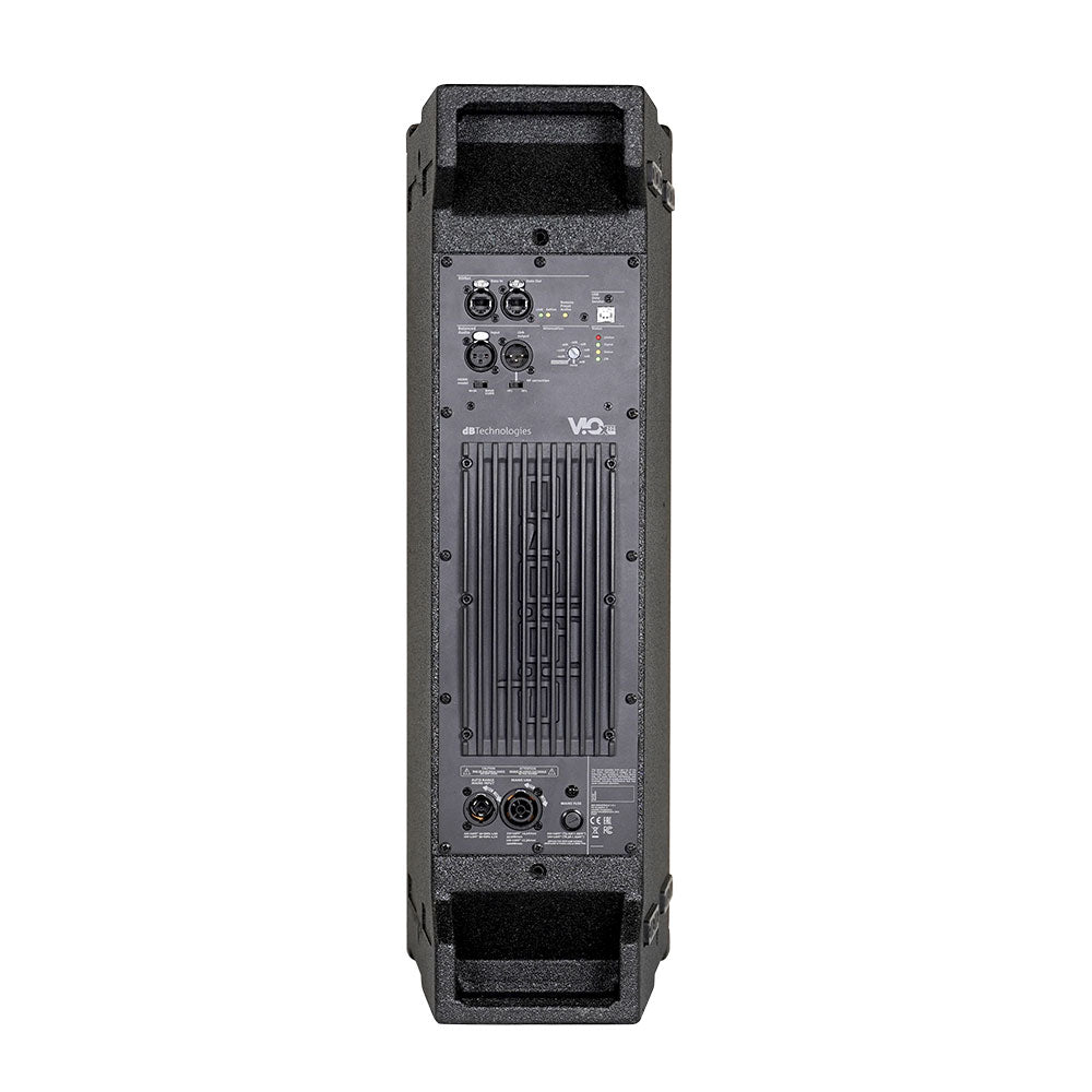 VIO X206