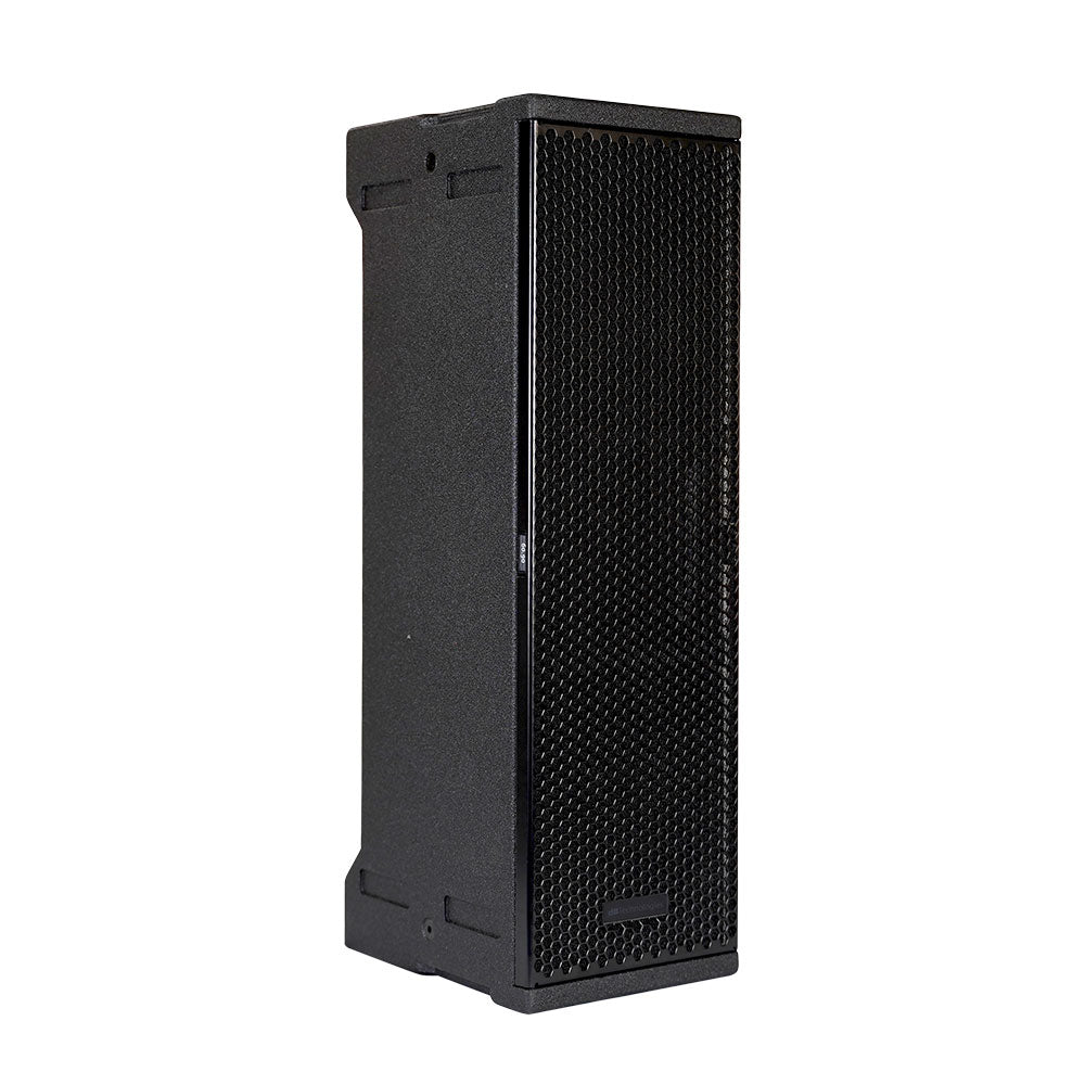 VIO X206