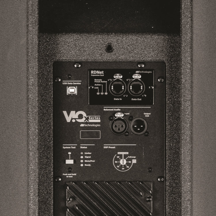 VIO X310