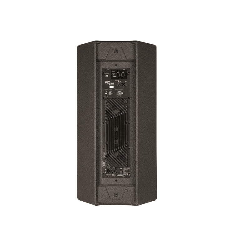 VIO X315