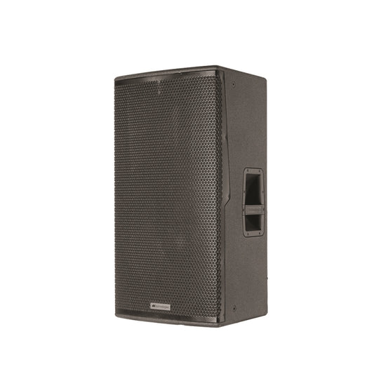 VIO X315