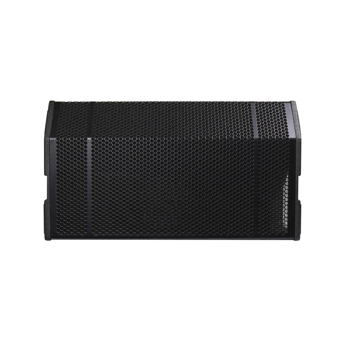 VIO W15T