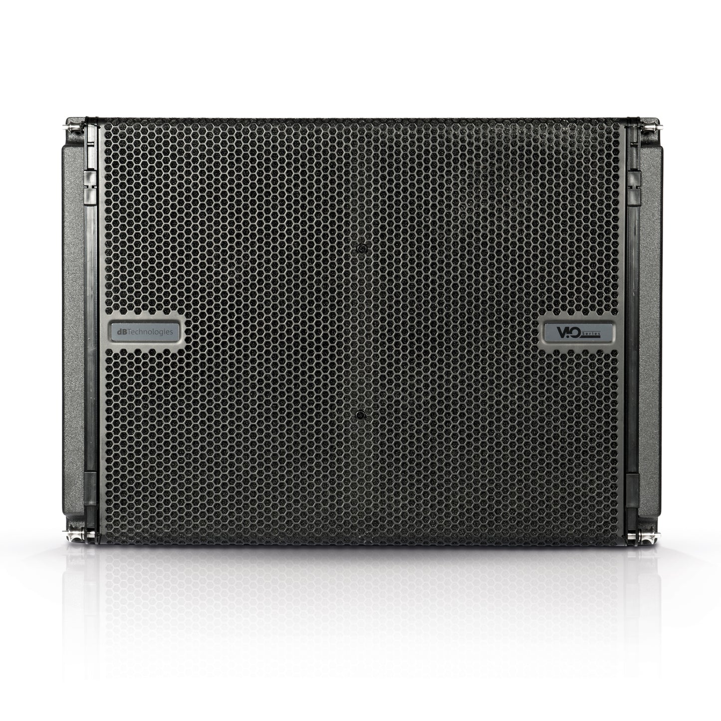 VIO S118