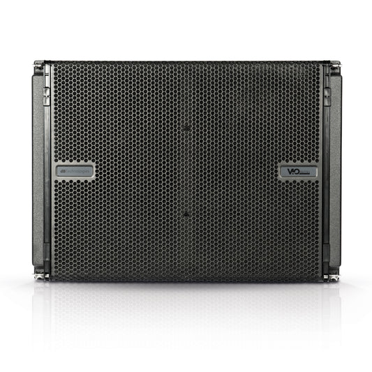 VIO S118