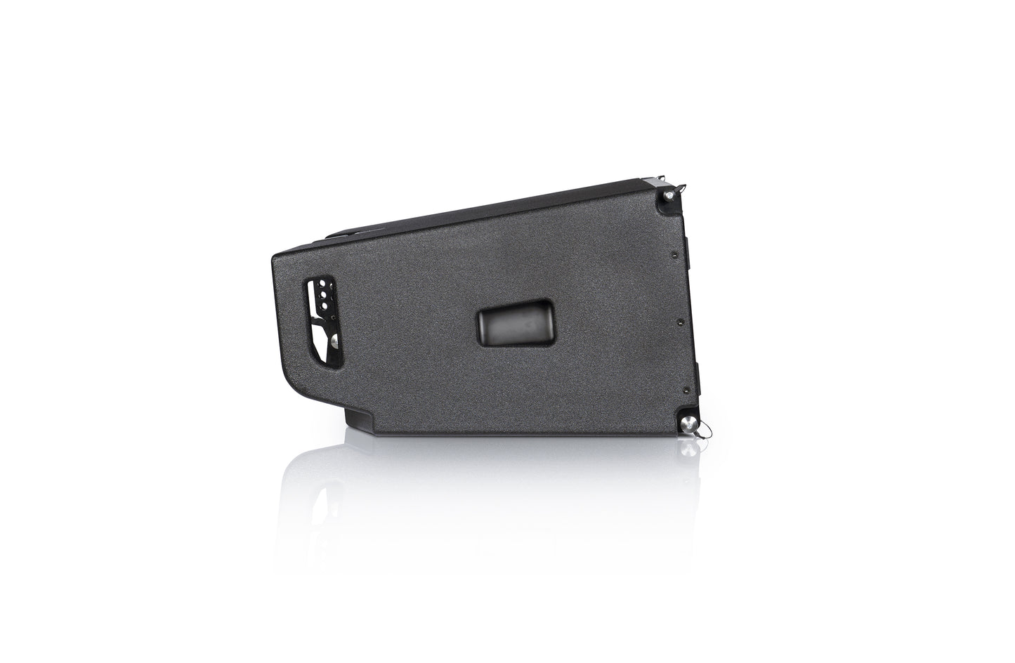 VIO L210