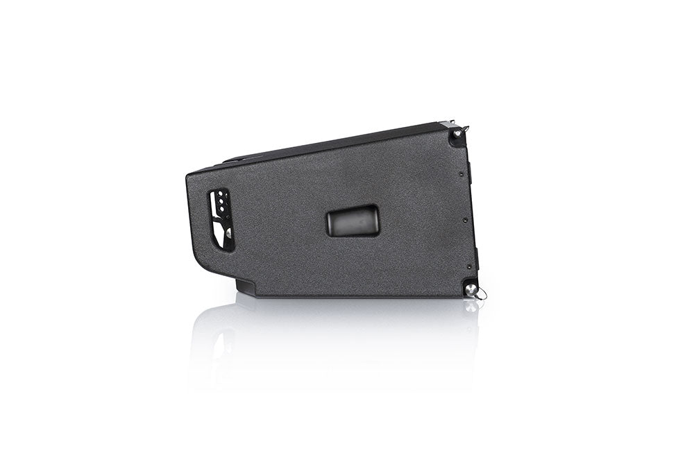 VIO L210