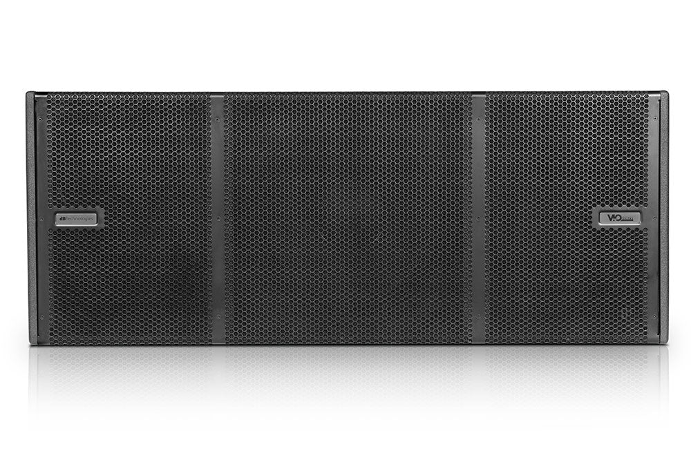 VIO S318