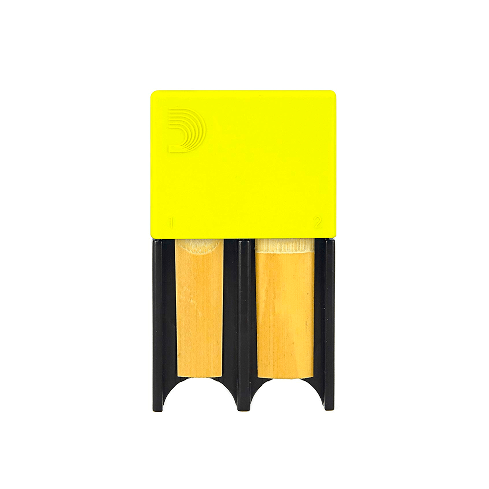 SMALL REED GUARDS