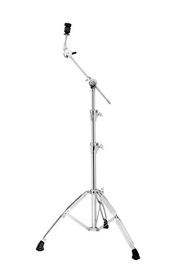 MAPEX FALCON 1000 SERIES BOOM STAND