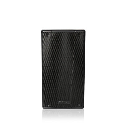 DB Technologies BH-10