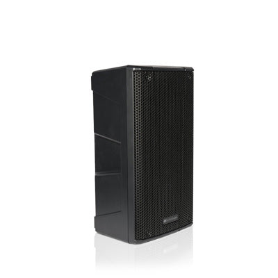 DB Technologies BH-10