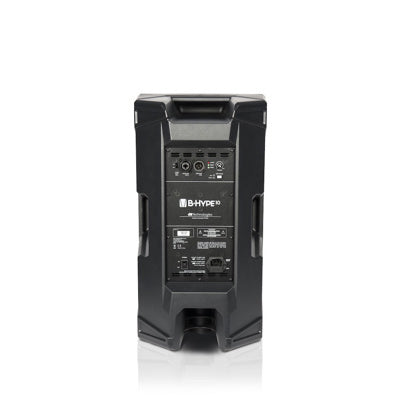 DB Technologies BH-10